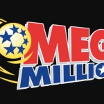 How to Win the Mega Jackpot Using the Best Mega Jackpot Prediction Site