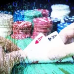 Poker AI Can Beat The World’s Top Players