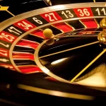 Exploring Different Types of Roulette Bets